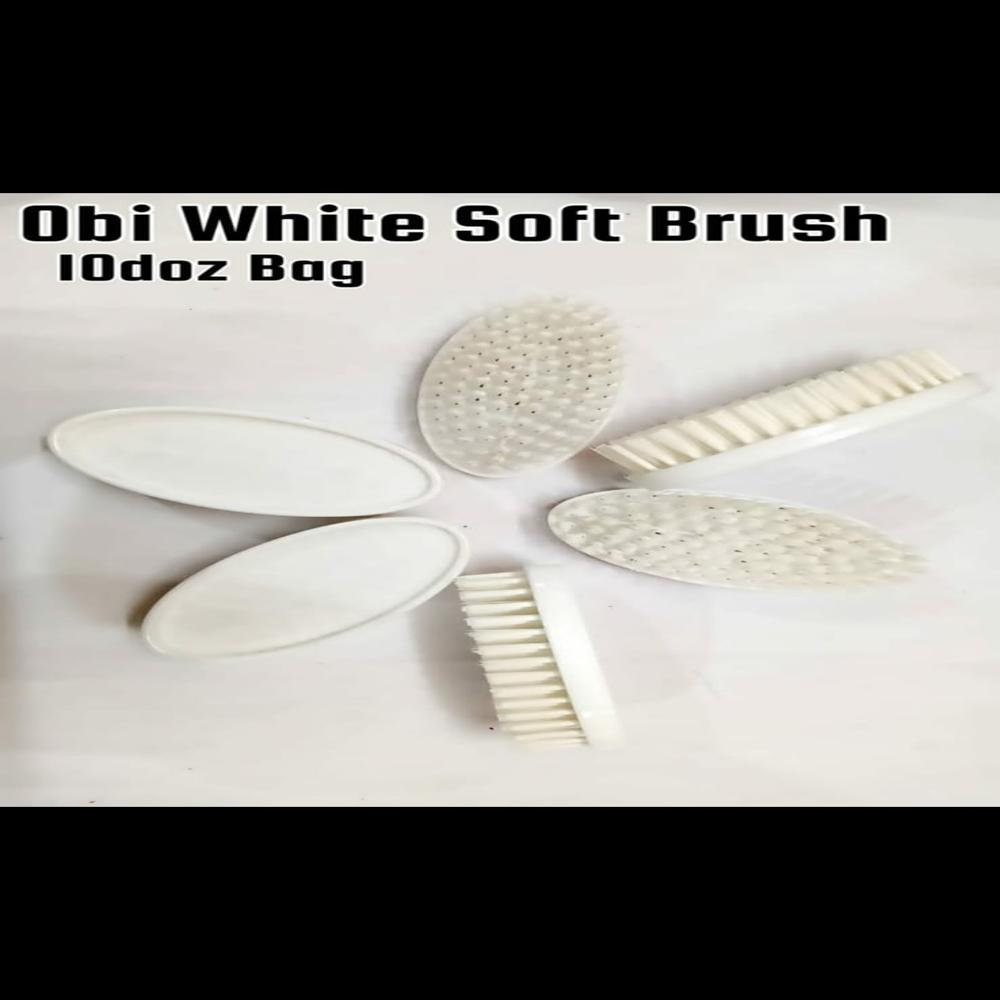 Olex soft White