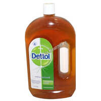 Dettol Liquid