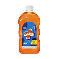 Savlon Liquid
