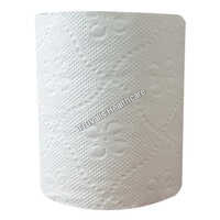 Toilet Roll