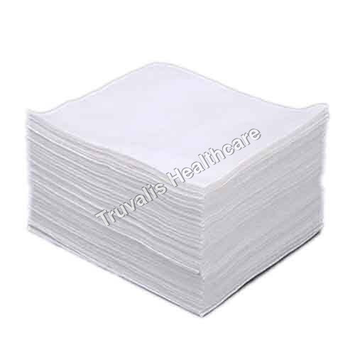 Tissue Napkin