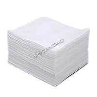 Tissue Napkin
