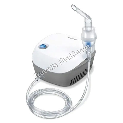 Medical Nebulizer