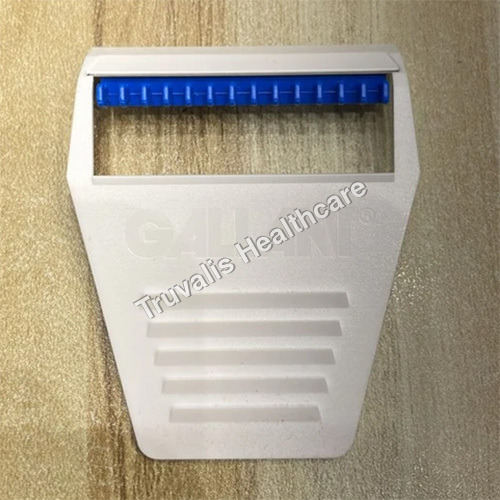 Swezor Disposable Skin Blade Razor