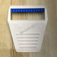 Swezor Disposable Skin Blade Razor
