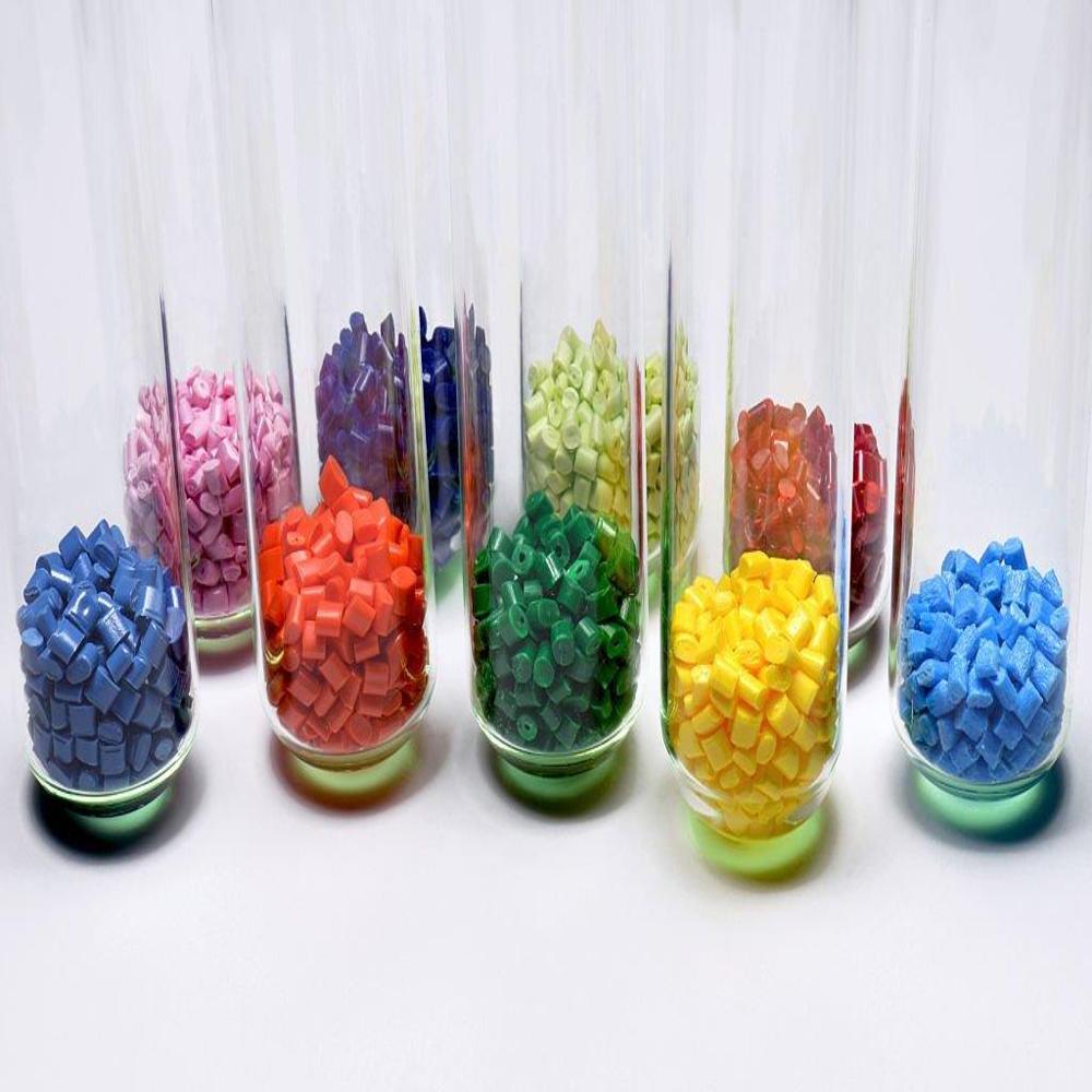 Solvent Dyes