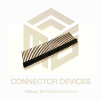 1.27mm  burg strip 15mm
