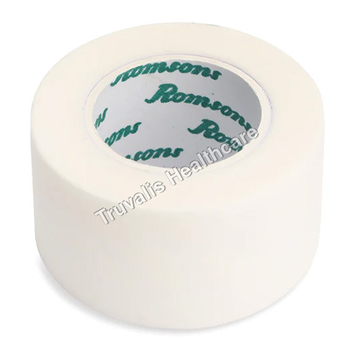 Surgical Tape