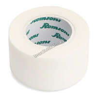 Surgical Tape