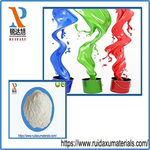 Hydroxy ethyl (HEC)