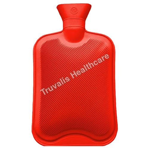 Hot Water Bag
