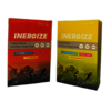 Inergize Lemon Flavour Electrolyte Energy Drink