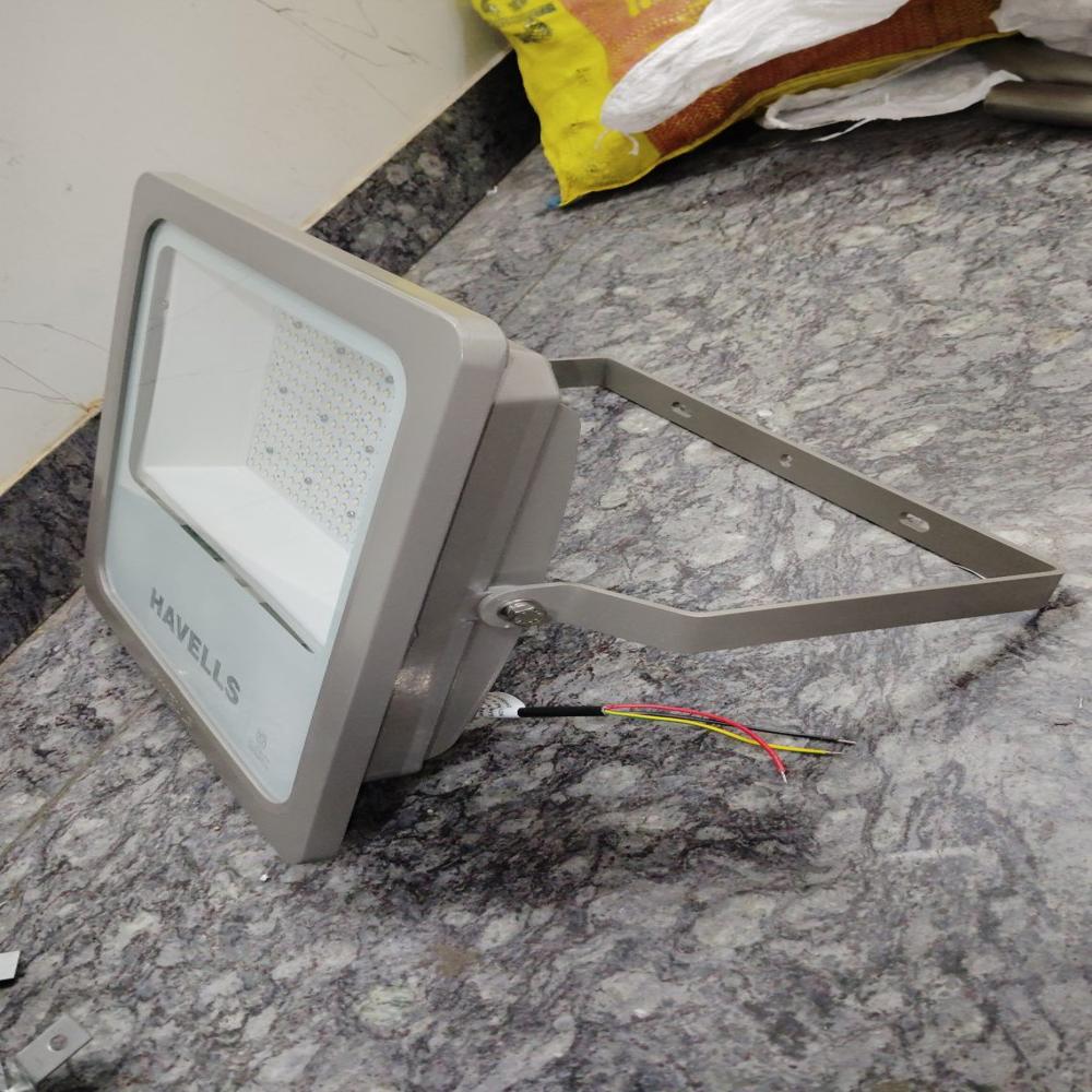 Havells 250W Flood lgiht Jeta Adorn