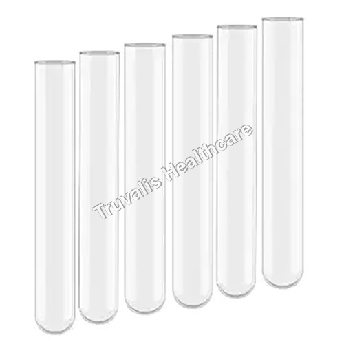 Blood Collection Tube