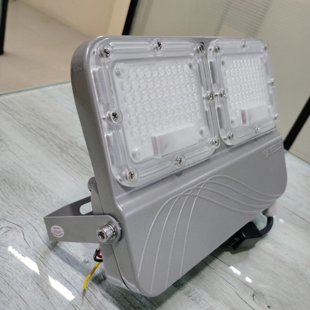 Havells Jeta Spectra 100W LED Flood Light