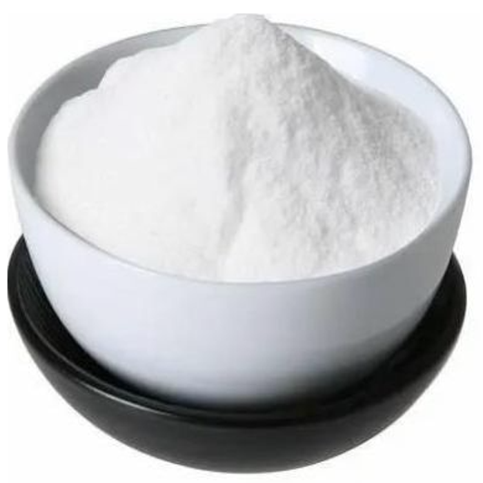 CEFIXIME API POWDER