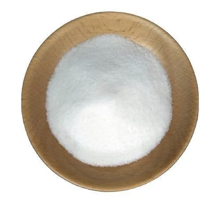 Cefixime Api Powder - Avanscure Lifesciences Pvt. Ltd