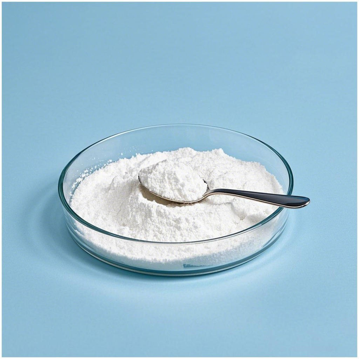 CEFIXIME API POWDER