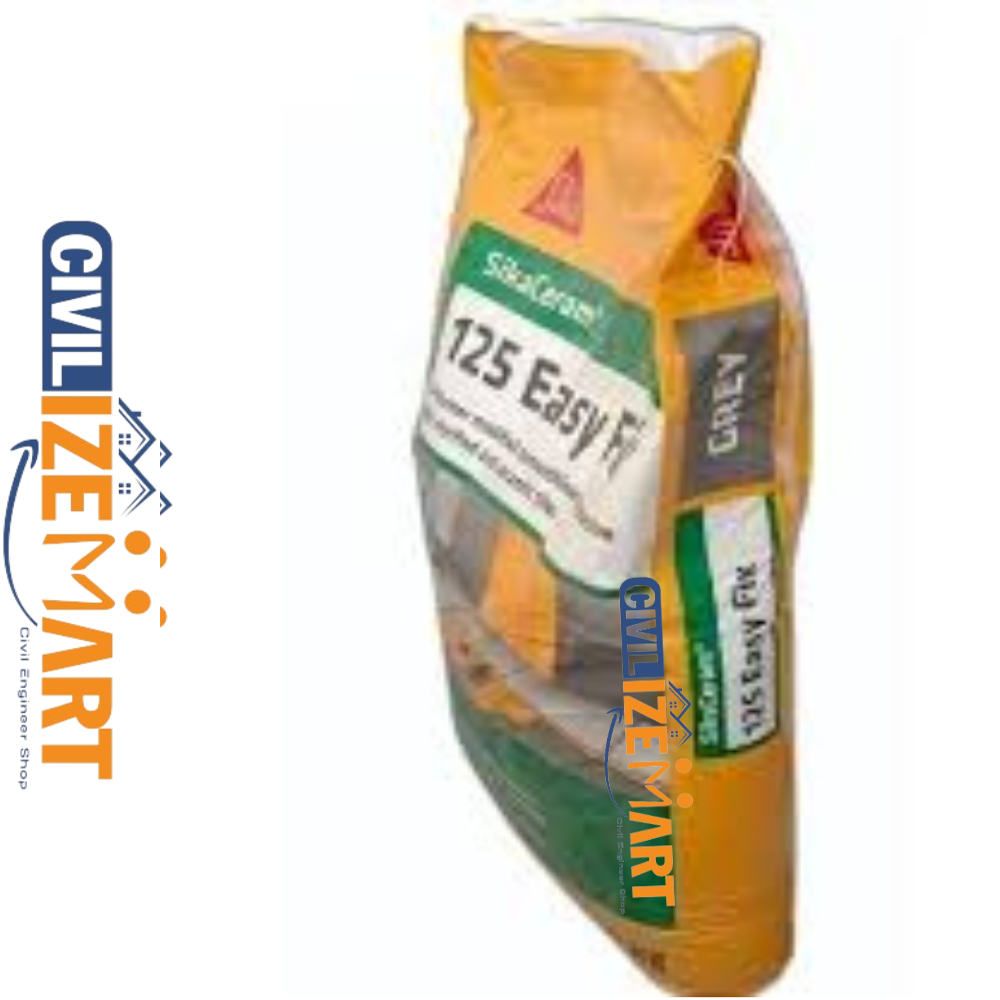 Stikable Tiles - Application: Used For Fixing Ceramic