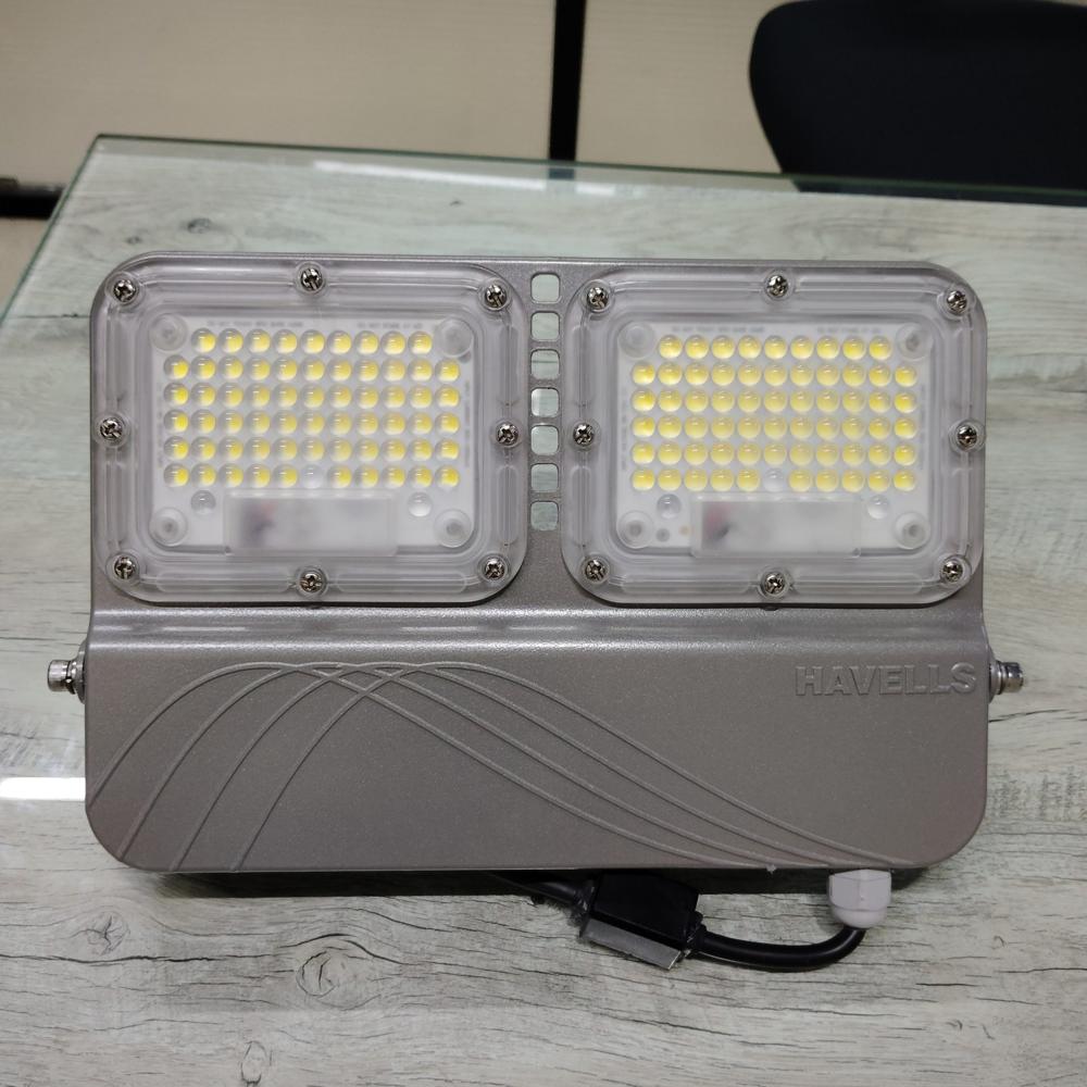 Havells Jeta Spectra 150W LED Flood Light