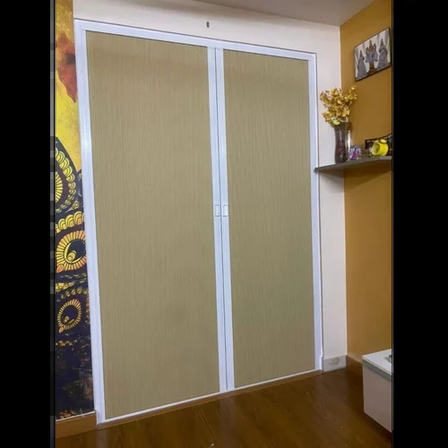 Customized Honeycomb Partition