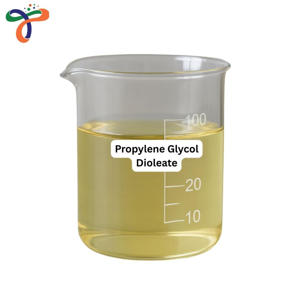 Propylene Glycol Dioleate