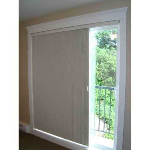 Home Window Blinds