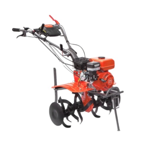 Neptune Sprayers NWP-170 Manual Start Weeder