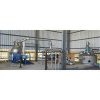 Macfuge Separators