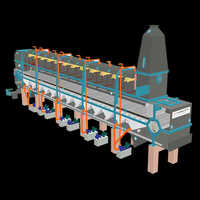 FX Extractor