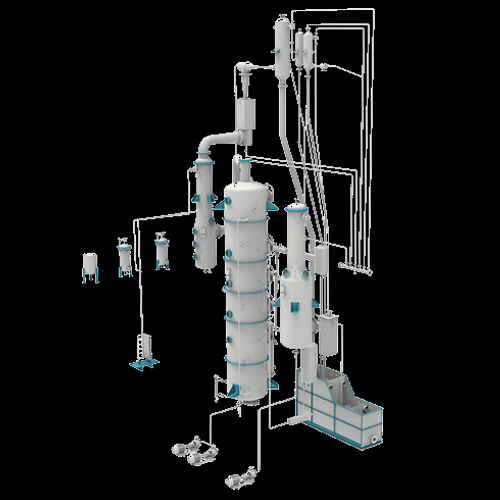 FX Deodorizer