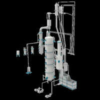 FX Deodorizer