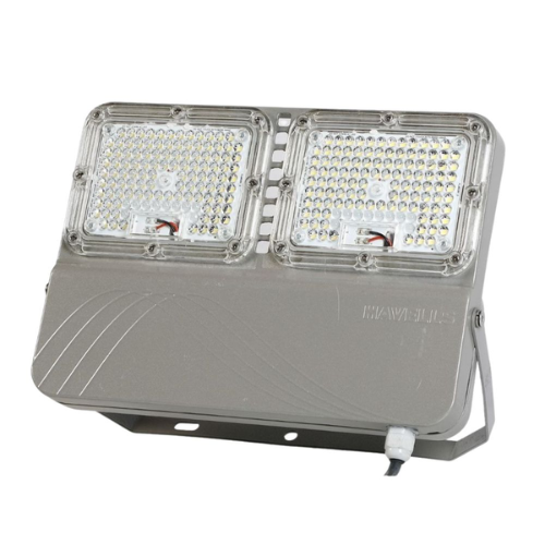 Havells Jeta Spectra 200W LED Flood Light