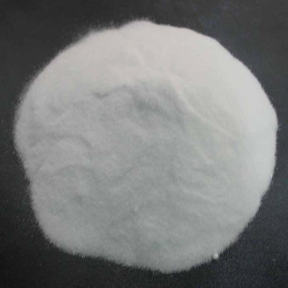Udca Powder - Avanscure Lifesciences Pvt. Ltd
