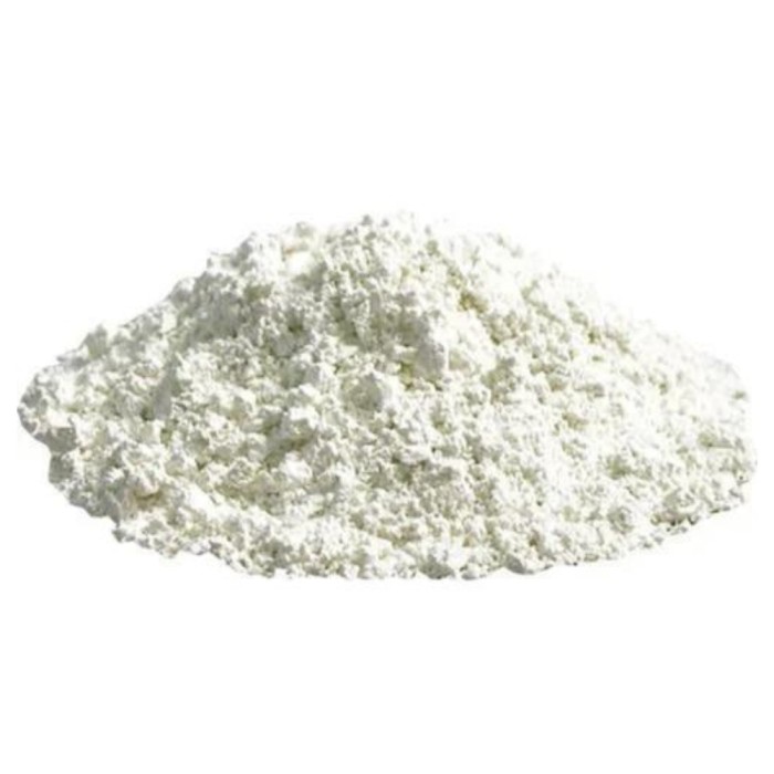 URSODEOXYCHOLIC ACID