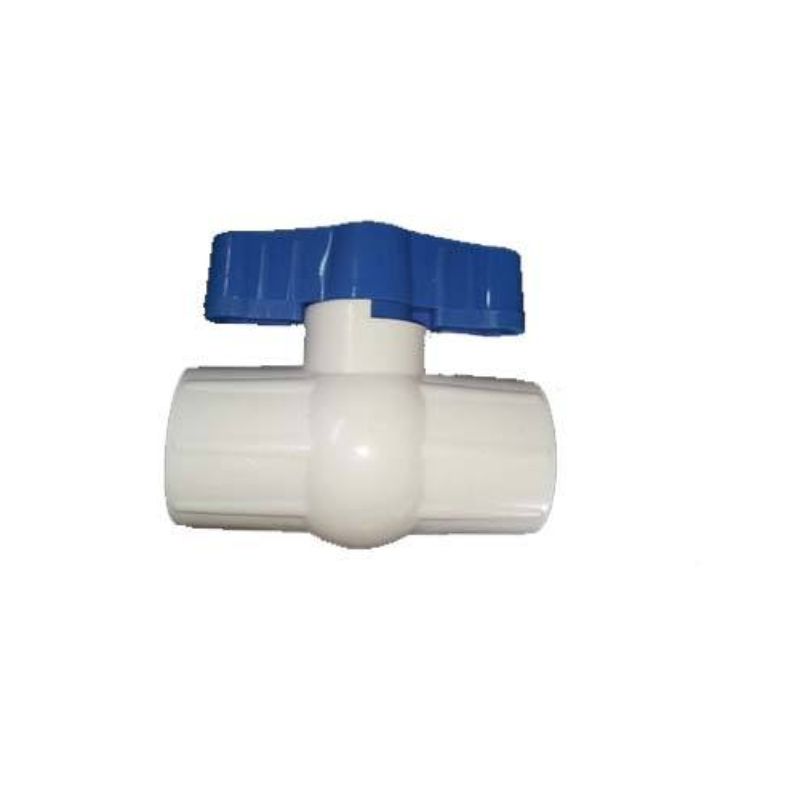 UPVC PVC Pipe Fitting Union Joint Bushing