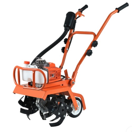 Neptune NC-62 Weeder