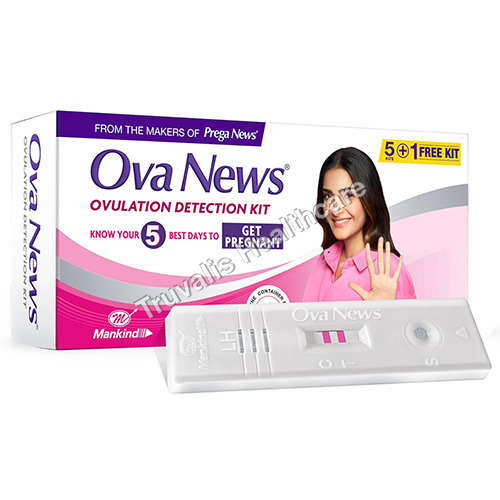 Ova News