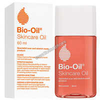 Bio Oil