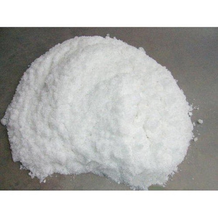 CITICOLINE SODIUM