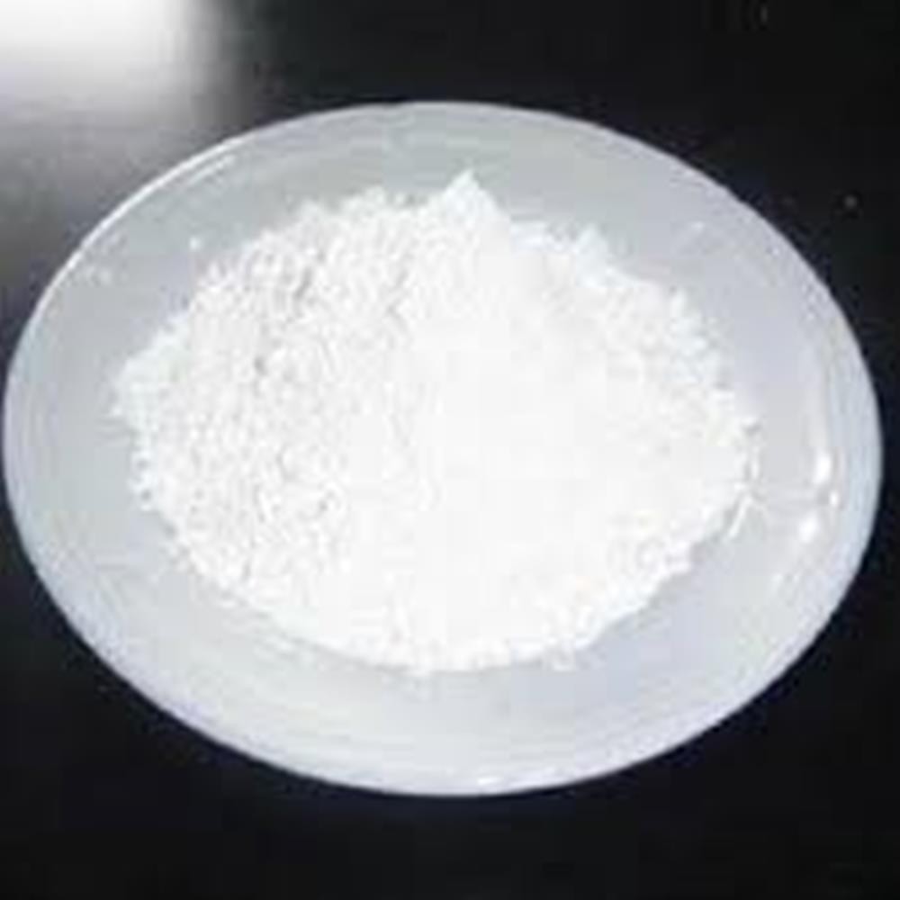 CITICOLINE SODIUM