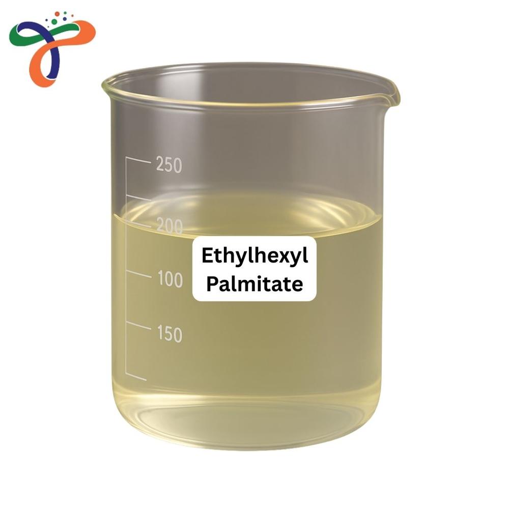 Ethylhexyl Palmitate (29806-73-3)
