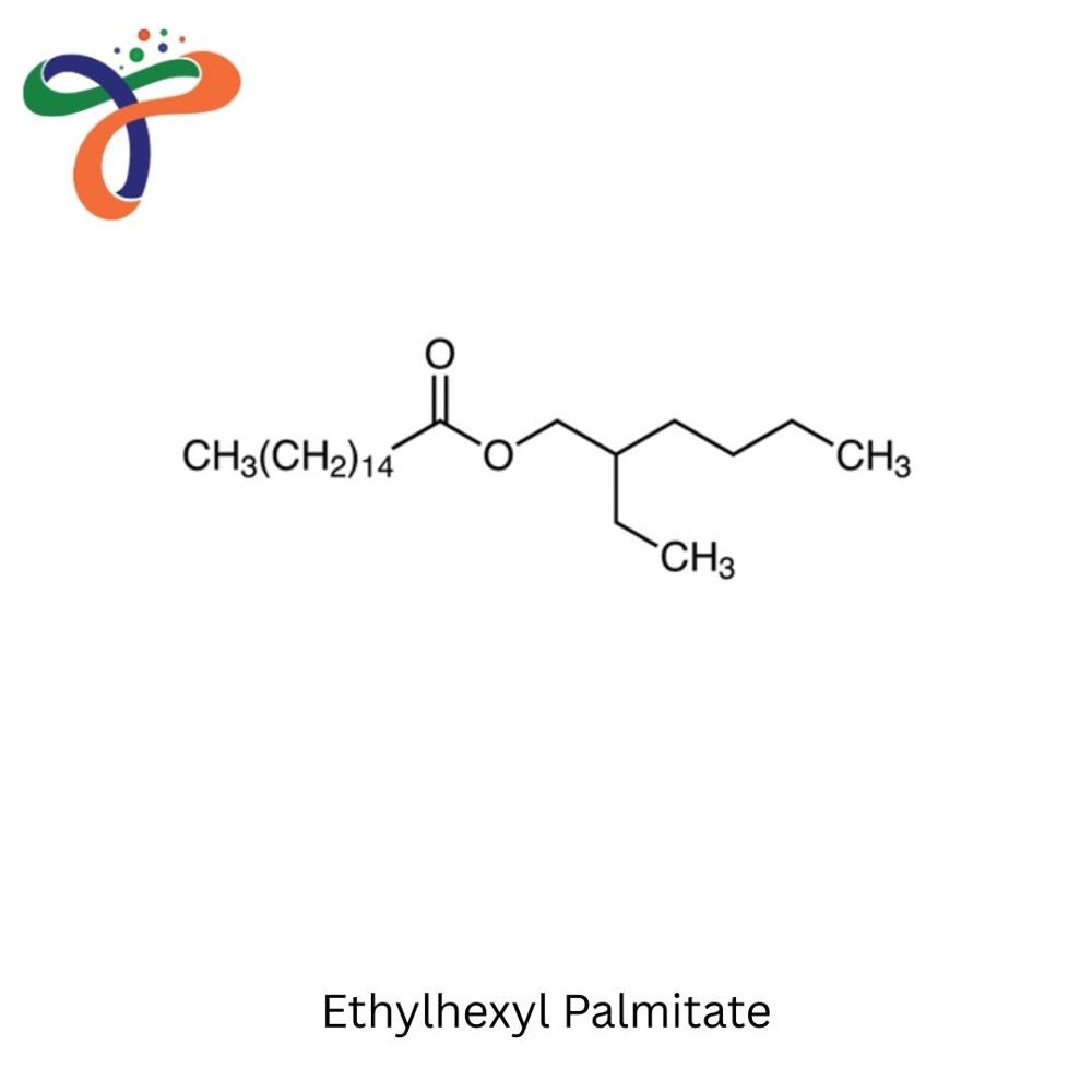Ethylhexyl Palmitate (29806-73-3)