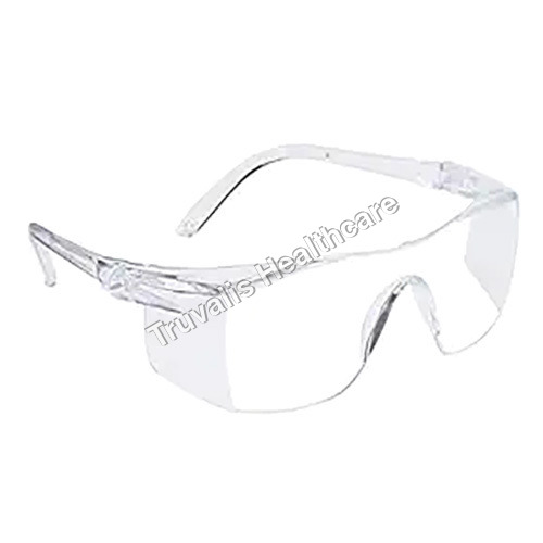 Safety Goggles