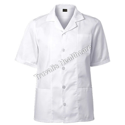 Medical Apron