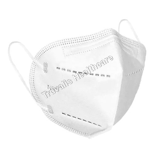 N95 Mask
