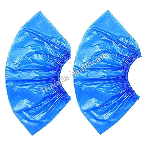 Shoe Cover