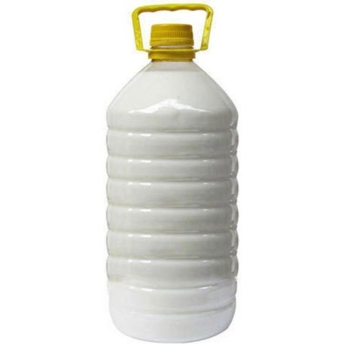 5 Ltr Liquid Phenyl