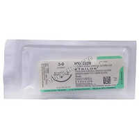 Ethicon Ethilon Sutures USP NW 3328 Surgical Suture