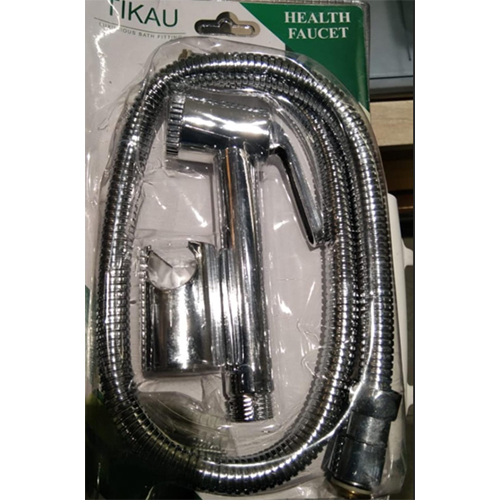 ABS Hand Faucet